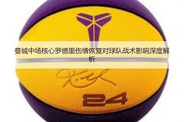 img_1793165071494_86_1_551.jpg